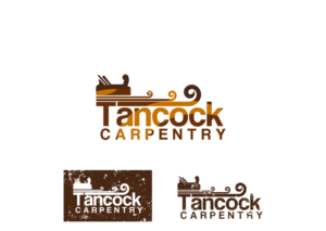 Logo Design by Gita.