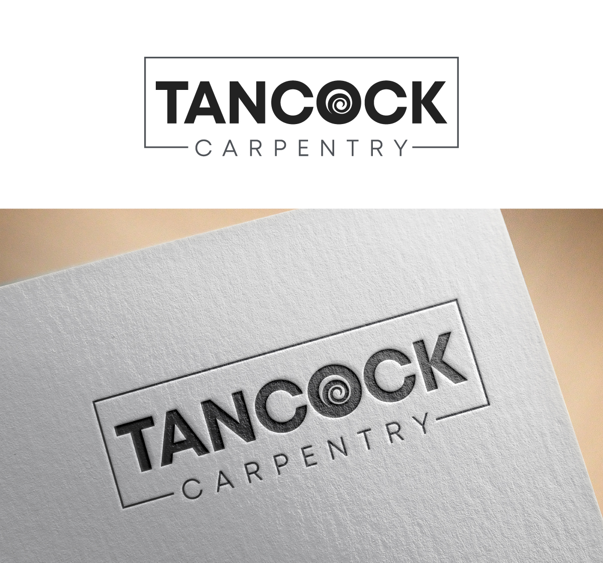 Diseño de Logo por ACK Design para este proyecto | Diseño #18937739