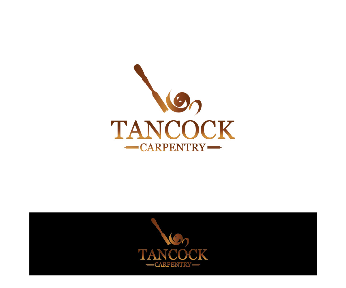 Logo Design by Isnah Logo for this project | Design #18935072