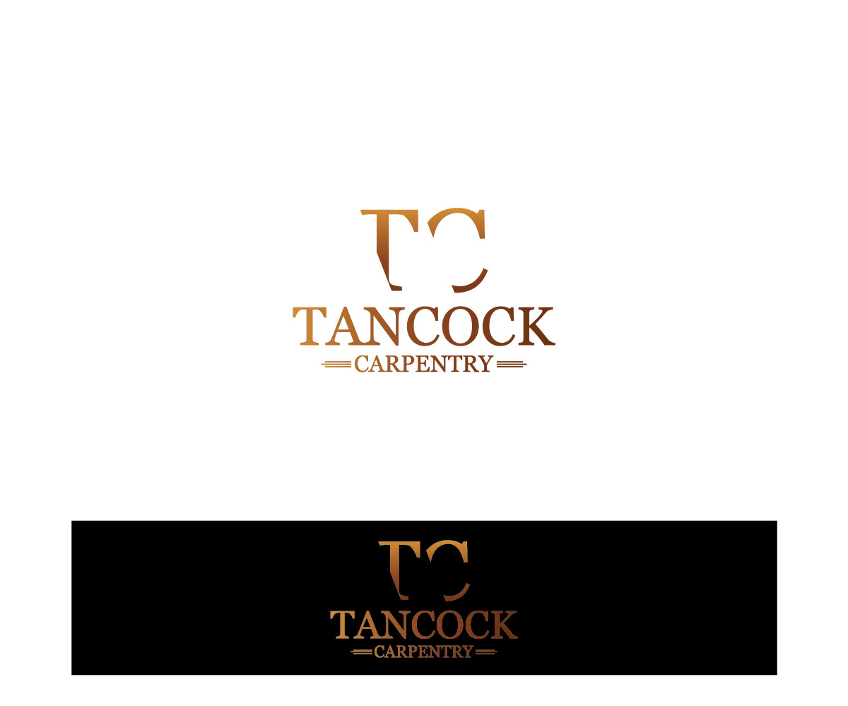 Logo Design by Isnah Logo for this project | Design #18935073