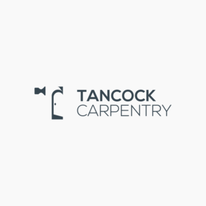 Logo Design by 642design