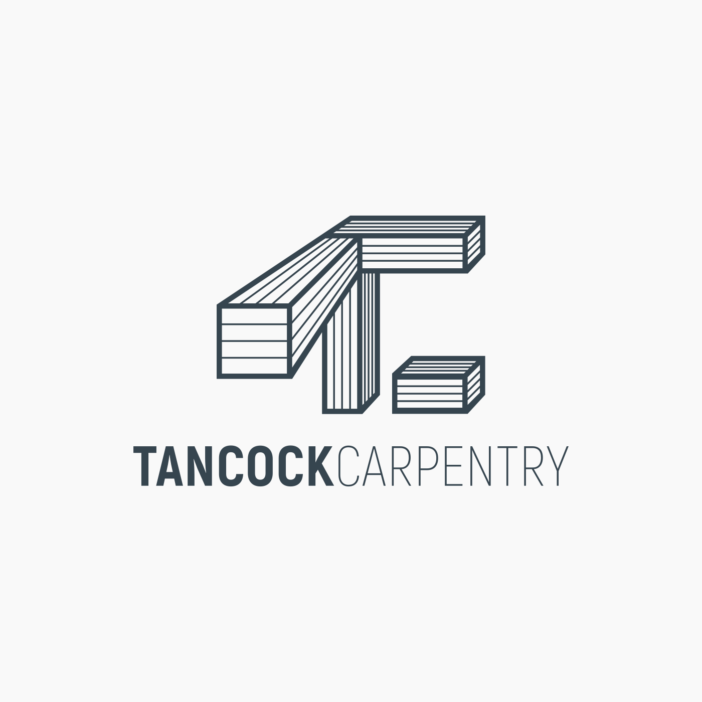 Logo-Design von 642design für dieses Projekt | Design #18939098