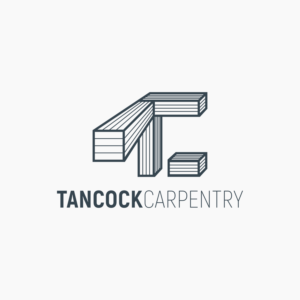 Diseño de Logo por 642design para este proyecto | Diseño: #18939098