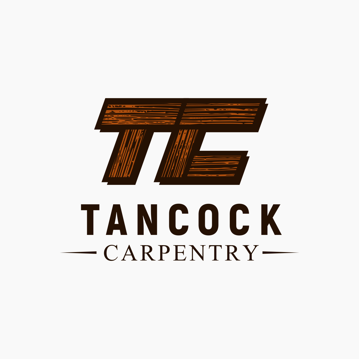 Diseño de Logo por 642design para este proyecto | Diseño #18939205
