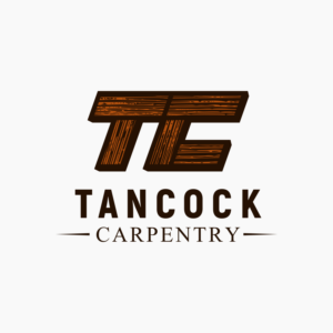 Diseño de Logo por 642design para este proyecto | Diseño: #18939298