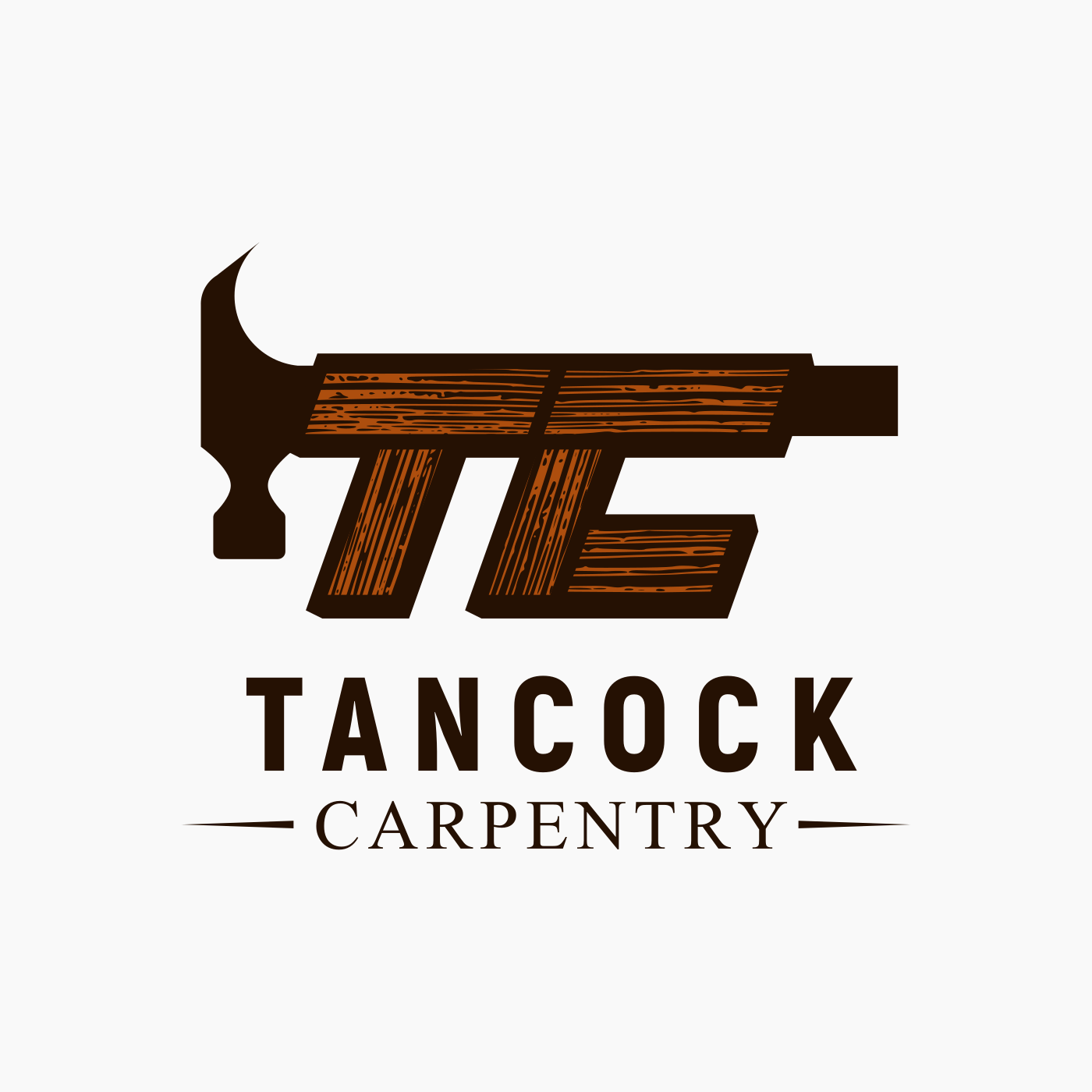 Diseño de Logo por 642design para este proyecto | Diseño #18939336