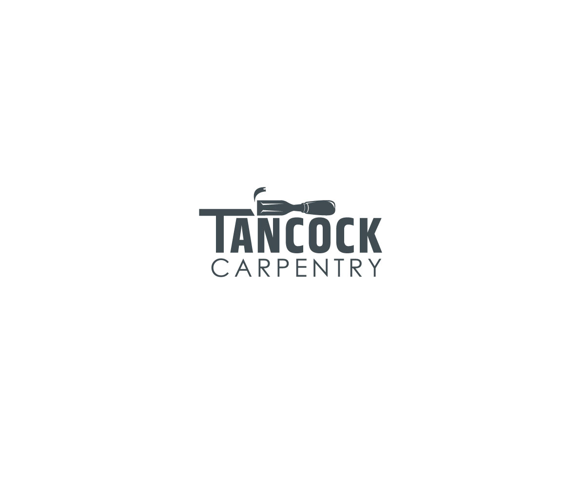 Logo Design by Unicgraphs for this project | Design #18935177