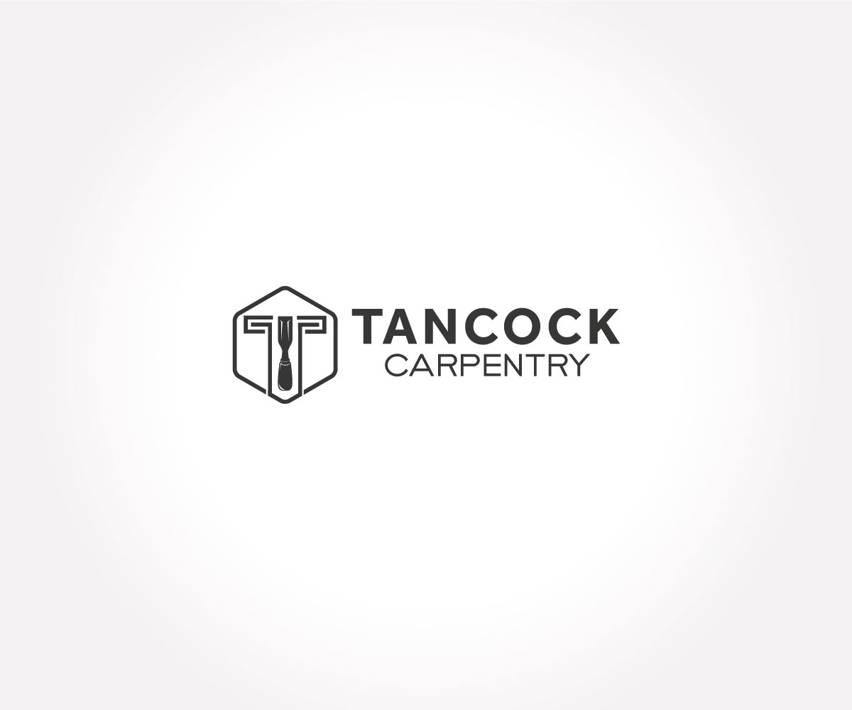 Diseño de Logo por Unicgraphs para este proyecto | Diseño #18935191