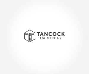 Diseño de Logo por Unicgraphs para este proyecto | Diseño: #18935191