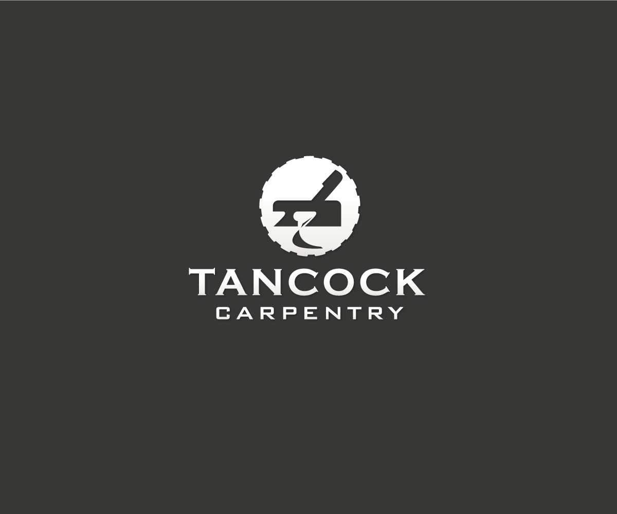 Diseño de Logo por Unicgraphs para este proyecto | Diseño #18935247