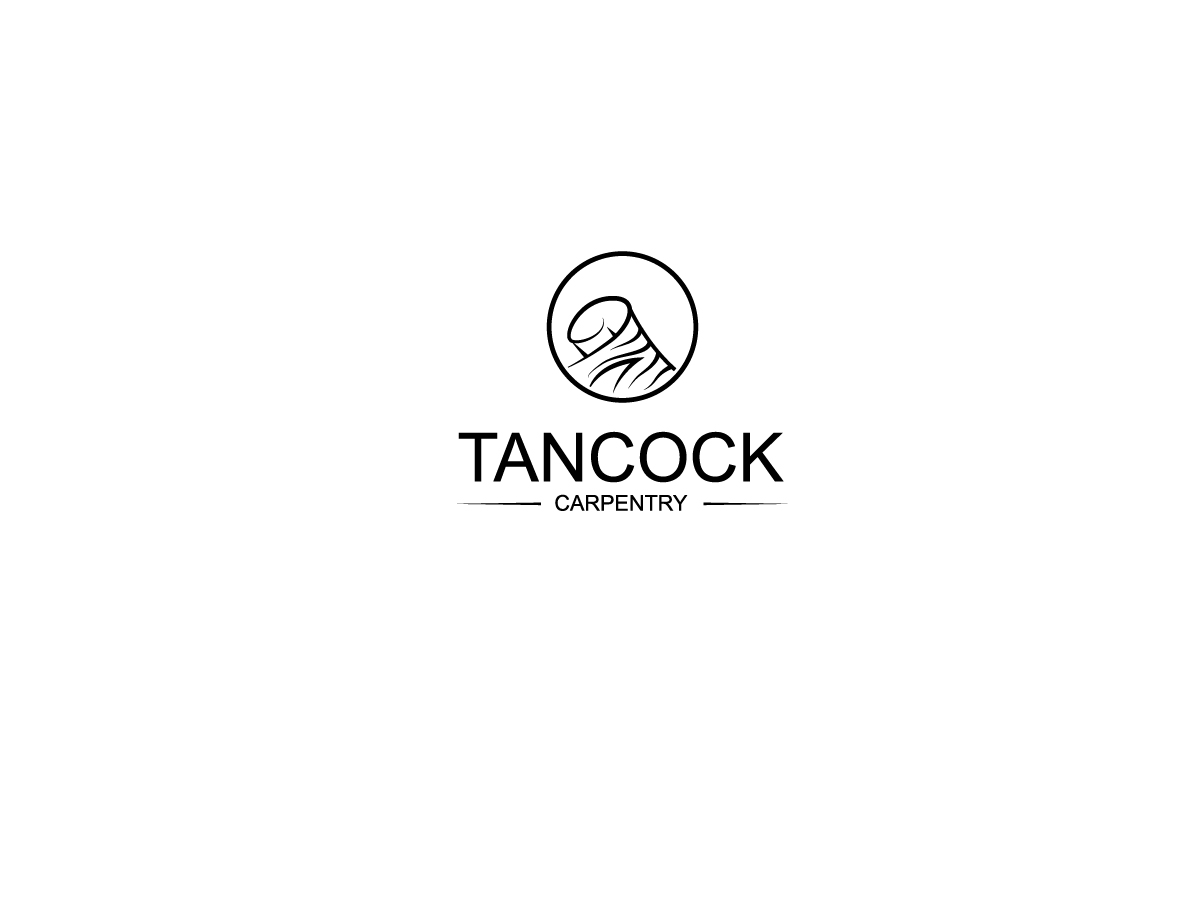 Diseño de Logo por ArtCreative para este proyecto | Diseño #18939712