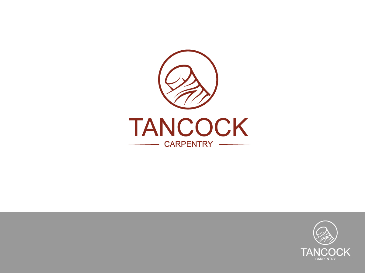 Diseño de Logo por ArtCreative para este proyecto | Diseño #18974420