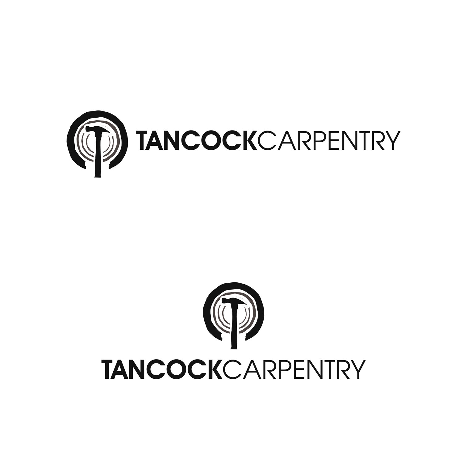 Diseño de Logo por PenArmy para este proyecto | Diseño #18934378