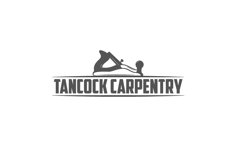 Logo Design by gurudev3 for this project | Design #18939494