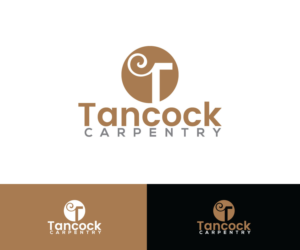 Diseño de Logo por designmind78 para este proyecto | Diseño: #18938441