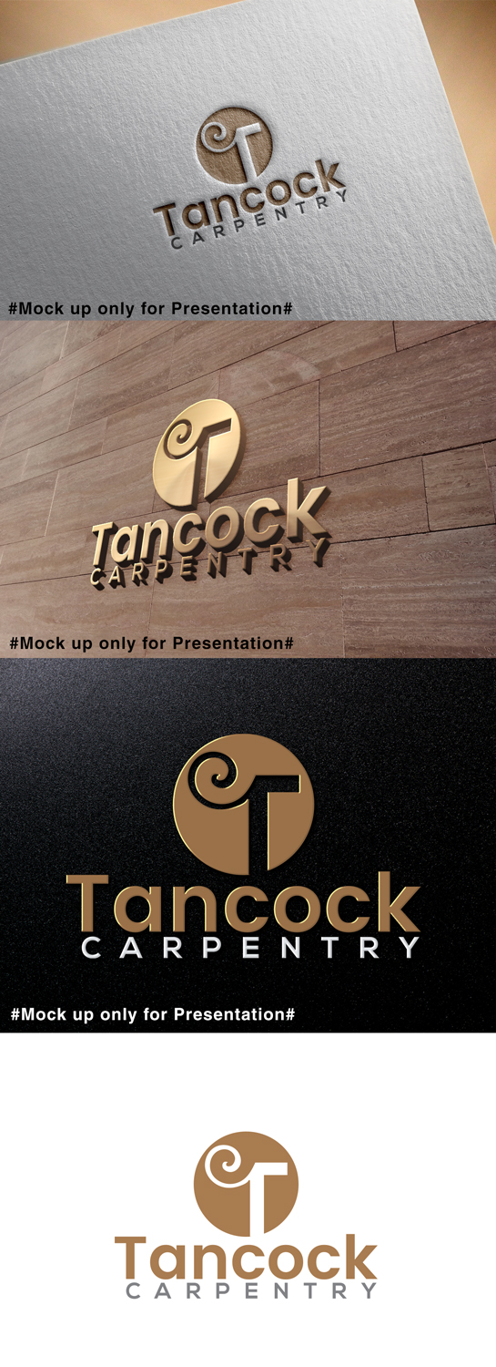 Logo Design by designmind78 for this project | Design #18938442