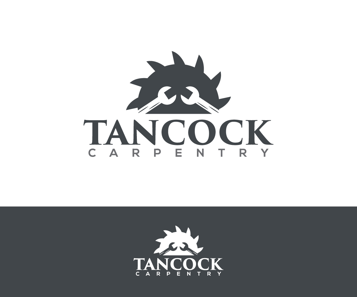 Logo Design by designmind78 for this project | Design #18939296