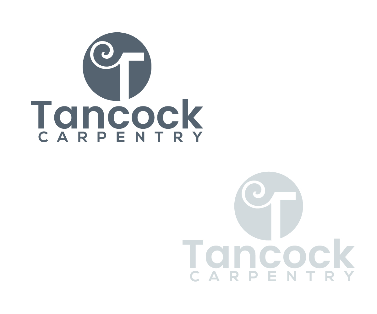 Logo Design by designmind78 for this project | Design #19036966