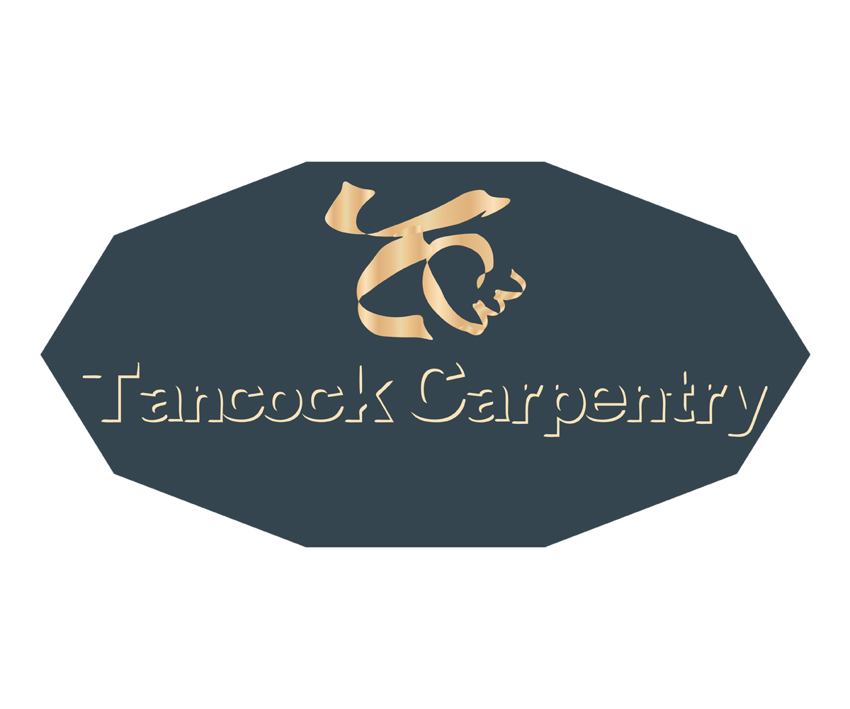 Logo Design by NovelArt Designs for this project | Design #18935916