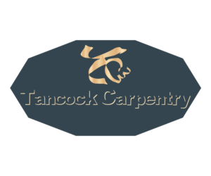 Logo Design by NovelArt Designs