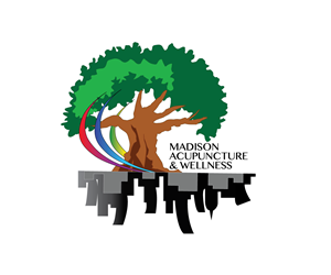 Logo Design by Soul Design