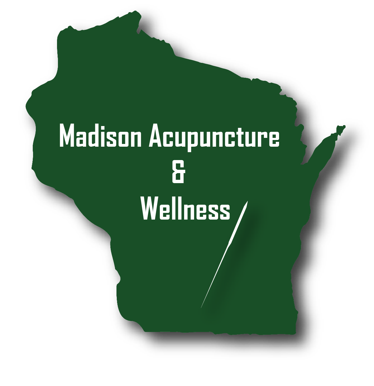 Logo Design by JuneS for this project | Design #2877524