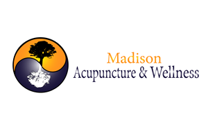Logo Design by  Nastasoiu Eduard