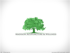 Logo Design by Vargcastle