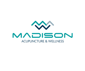 Logo Design by ElectricBill