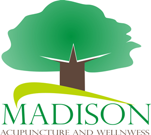 Logo Design by deepa