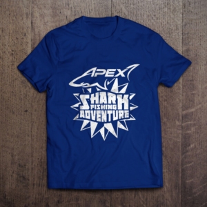 T-Shirt-Design von ImageNation für dieses Projekt | Design: #18957765