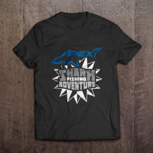 T-Shirt-Design von ImageNation für dieses Projekt | Design #18957767