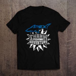 T-Shirt-Design von ImageNation für dieses Projekt | Design: #18957773