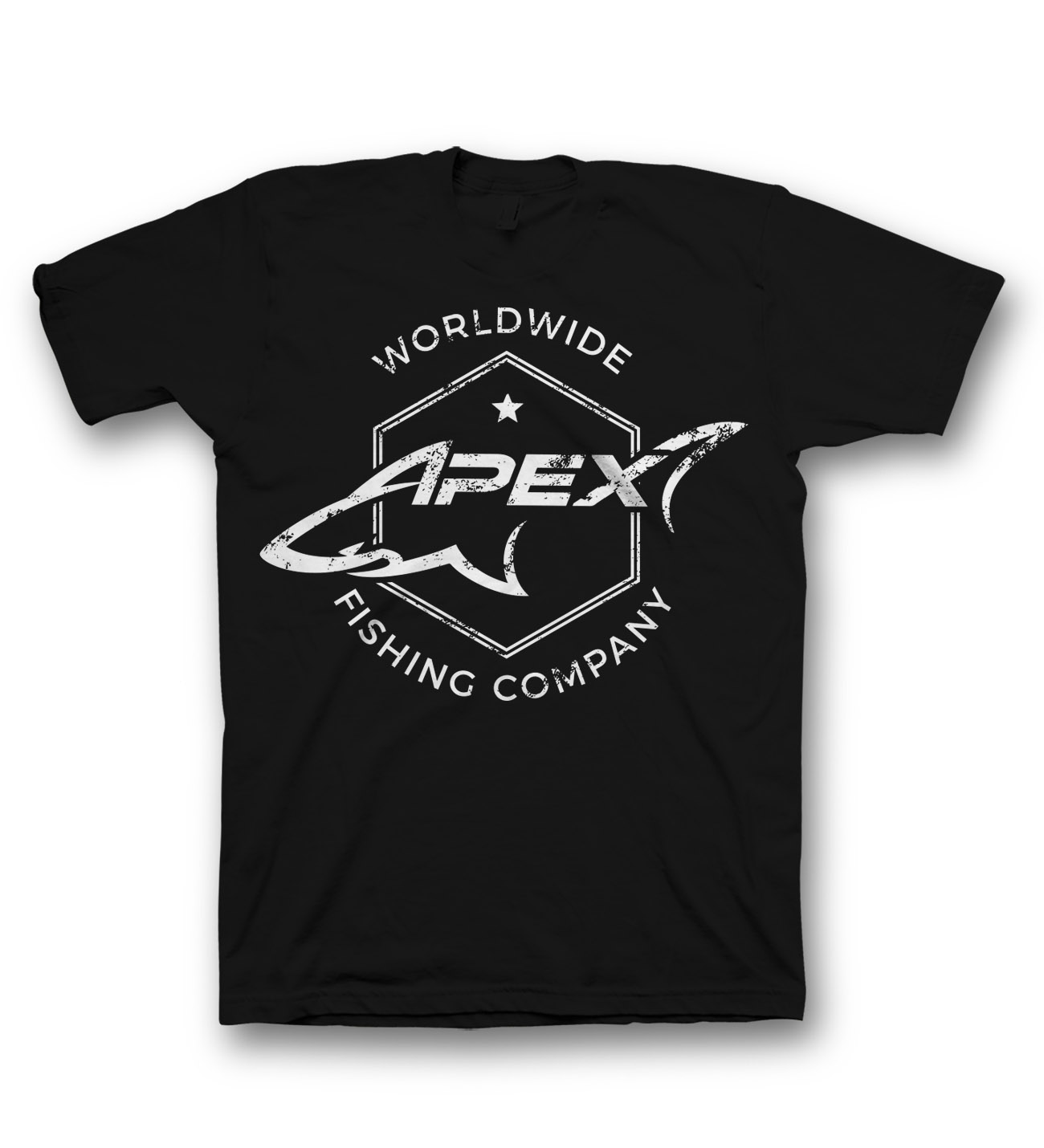 Design de T-shirt par saka.aleksandar pour ce projet | Design #18961358