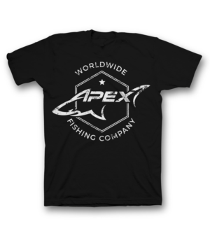 T-Shirt-Design von saka.aleksandar für dieses Projekt | Design: #18961358