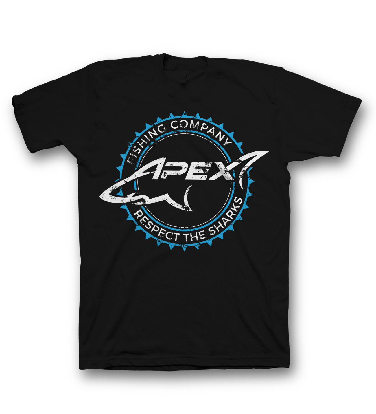 T-shirt Design by saka.aleksandar for this project | Design #18961360