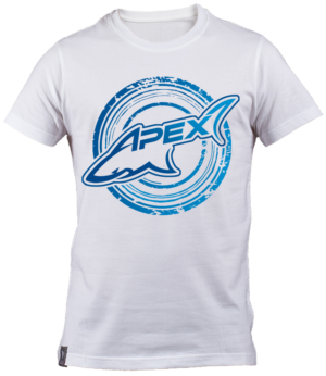 T-Shirt-Design von creative gravity für dieses Projekt | Design: #18958818