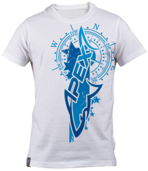 T-Shirt-Design von creative gravity für dieses Projekt | Design: #18959002