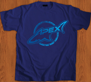 T-Shirt-Design von creative gravity für dieses Projekt | Design: #18960908