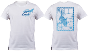 T-Shirt-Design von creative gravity für dieses Projekt | Design: #18970329