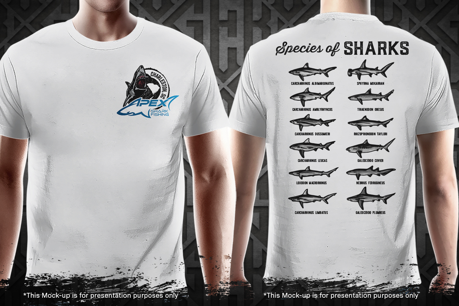 Diseño de Camiseta por gekgrfx para este proyecto | Diseño #19014846