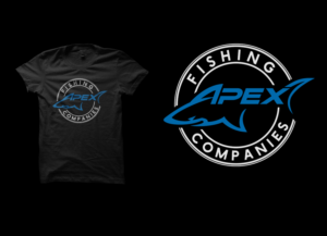 T-Shirt-Design von a.o.d für dieses Projekt | Design: #18961476