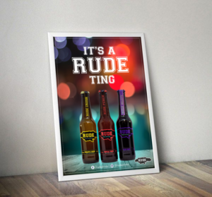 Advertisement Design by ecorokerz for The Bily Co  | Design: #18932881