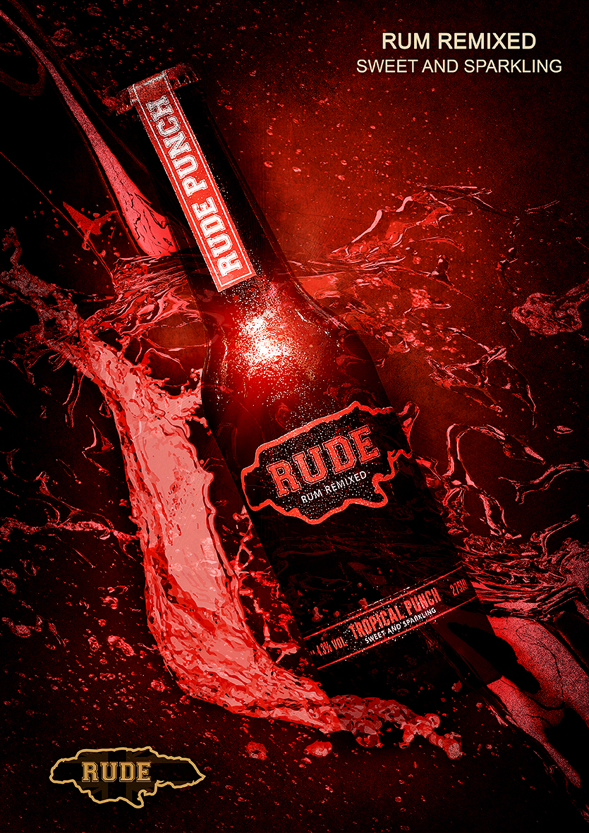 Advertisement Design by graphicdesk.info for The Bily Co  | Design #18946740
