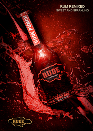 Advertisement Design by graphicdesk.info for The Bily Co  | Design: #18946740