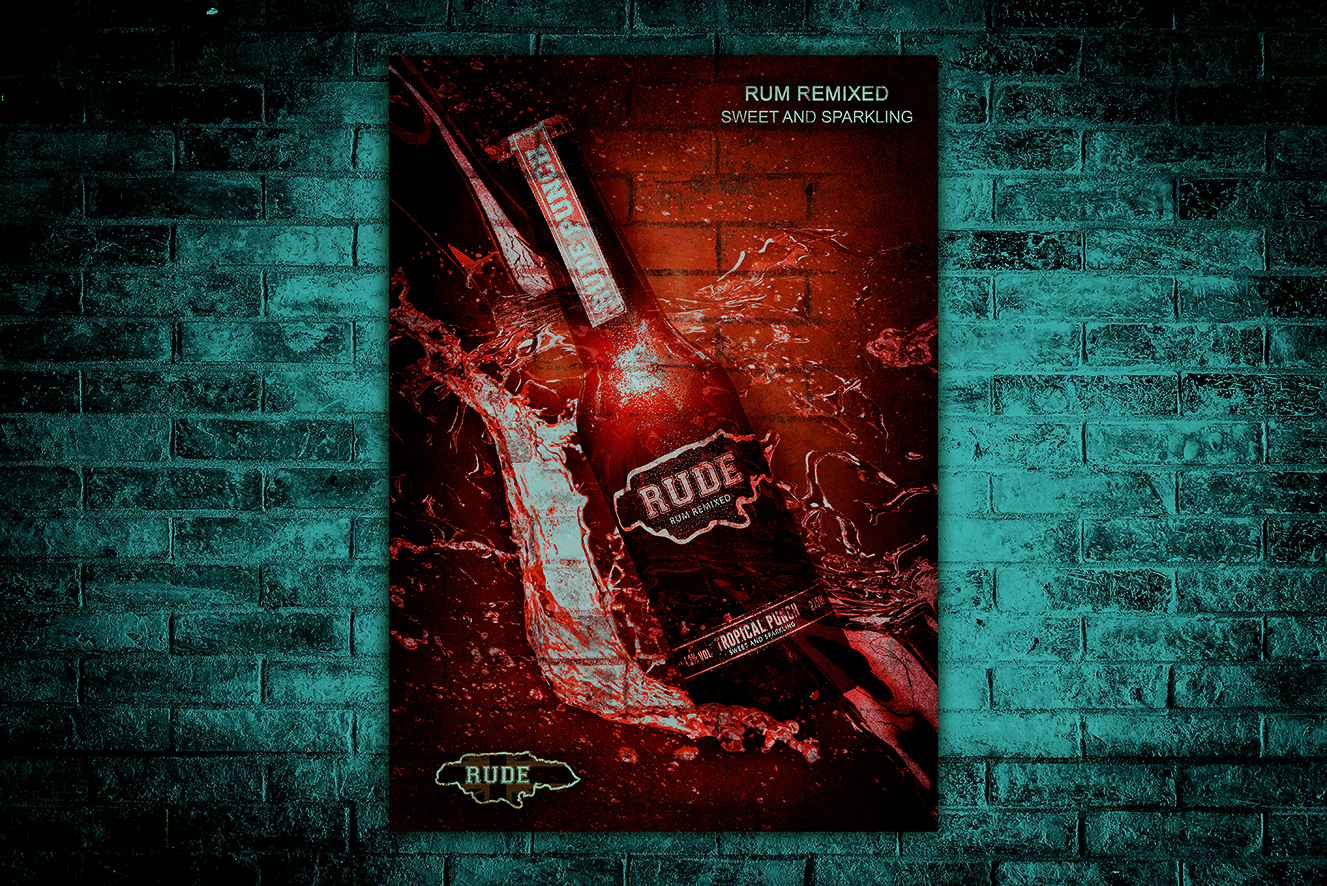 Advertisement Design by graphicdesk.info for The Bily Co  | Design #18946741