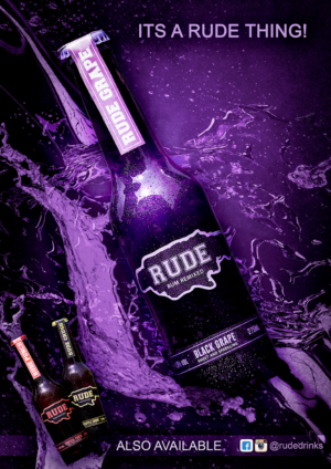 Advertisement Design by graphicdesk.info for The Bily Co  | Design: #18956435