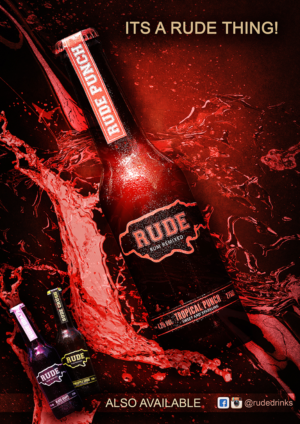Advertisement Design by graphicdesk.info for The Bily Co  | Design: #18956436