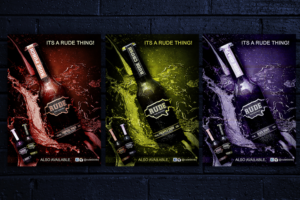 Advertisement Design by graphicdesk.info for The Bily Co  | Design: #18956438