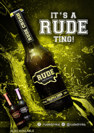 Advertisement Design by graphicdesk.info for The Bily Co  | Design: #18967438